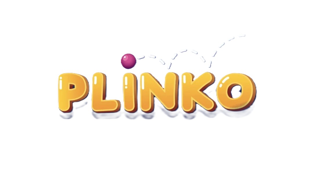 Plinko